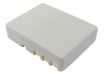 Battery for Casio IT-G500 IT-800 IT-600 IT-300 (CA60L1-G CA60L4-G) - 4