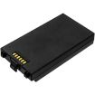 Battery for Symbol MC30X0 Series (p/n 55-002148-01, 55-0211152-02) - 3