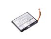 Zebra CS3300 CS3070 Battery (p/n 82-133770-01) - 2