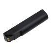 Keyence HR-100 Battery (p/n 50121527-005 HR-B1) - 2