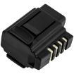 Datalogic PSRF1000 PowerScan RF 959 Battery (p/n 10-2427) - 2