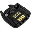 Motorola RS50EA RS507X RS507 Battery BTRY-RS50EAB02-01 - 2