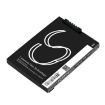 Honeywell ScanPal 50 EDA50K Battery (p/n BAT-EDA50K-1) - 3