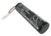 Honeywell SF51 IN51L3-D Replacement Battery - 1