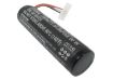 Honeywell SF51 IN51L3-D Replacement Battery - 4