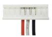 Honeywell SF51 IN51L3-D Replacement Battery - 6