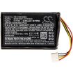 Battery for C-One XGK-C-ONE-E-ID e-ID BP13-001080 E00913001 - 3