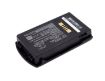 Motorola MC32N0 MC3200 Battery 82-000012-01 BTRY-MC32-01-01 - 2