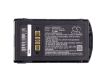 Motorola MC32N0 MC3200 Battery 82-000012-01 BTRY-MC32-01-01 - 3