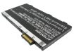 Motorola TC55 MC36 ES85 Battery (p/n 82-164801-02 82-164807-01) - 3
