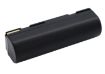 Battery for Cognex DataMan 9500 8500 8100 8050X 8050 8000 - 3