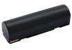 Battery for Cognex DataMan 9500 8500 8100 8050X 8050 8000 - 4