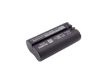 Honeywell 550039 550030 Battery (p/n HON5003-Li) Replacement - 2