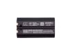Honeywell 550039 550030 Battery (p/n HON5003-Li) Replacement - 3