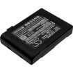 Nautiz X4 Battery (p/n 60-BTSC NX4-1004) - 2