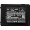 Nautiz X4 Battery (p/n 60-BTSC NX4-1004) - 3