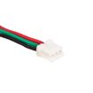 Replacement Battery for Honeywell SG20 Scanner - 5