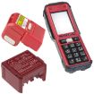 Rgis Guia RM2 Battery (P/N 1-66-0002-0003) - 6