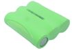 Battery for Hyt HYT BNH-TC1688 TB-61 - 4