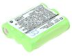 Battery for Falcon PT2000 Series (p/n 00-864-00 5-2043) - 2