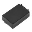 Battery for Teklogix WorkAbout Pro G1-G4 & 7527S-G3 (p/n 1050494) - 4