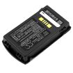 Zebra MC3300 MC32N0 MC3200 Battery (p/n BTRY-MC32-01-01) - 2