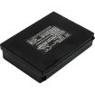 Battery for Cipherlab 8300 (p/n B8370BT000004 B837GA00131) - 2