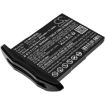 NCR Orderman 5 Battery (p/n 5555-0105-8801) - 1
