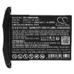NCR Orderman 5 Battery (p/n 5555-0105-8801) - 5
