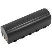 Honeywell 8800 Battery Replacement - 3