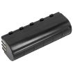 Motorola Battery (p/n 21-62606-01) Replacement - 2