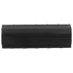 Motorola Battery (p/n 21-62606-01) Replacement - 7