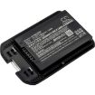 Motorola MC40 Series Battery (p/n 82-160955-01) - 1