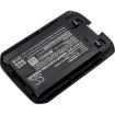 Motorola MC40 Series Battery (p/n 82-160955-01) - 2