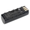 Battery for Symbol XS3478 NGIS MT2000 LS3578 LS3478ER DS3578 - 6