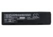 Cino F780BT F680BT 680BT Battery (p/n BT2100) - 1