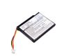 Motorola CS3300 CS3070 Battery (p/n 82-133770-01) - 1