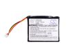 Motorola CS3300 CS3070 Battery (p/n 82-133770-01) - 3