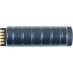 Vocollect Talkman A700 Series Battery (p/n 730044 BT-902) - 4