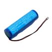 Replacement Battery for Honeywell OH4502 2D Laser Wireless INR18650-3SC - 2