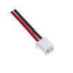 Replacement Battery for Honeywell OH4502 2D Laser Wireless INR18650-3SC - 5