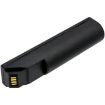 Keyence HR-100 Battery (p/n 50121527-005 HR-B1) - 2