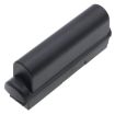 Zebra WT41N0 WT4090 WT4000 Battery Replacement - 3
