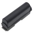 Zebra WT41N0 WT4090 WT4000 Battery Replacement - 4
