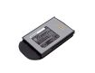 Psion Teklogix 7535LX Battery (p/n 1030070-003 HU3000) - 2