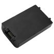 Battery for Honeywell Dolphin 99EX 99GX 99EXhc (p/n 99EX-BTEC-1) - 3