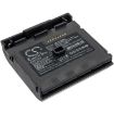 Honeywell 8680i Smart Wearable Scanner Battery BAT-SCN02/03 - 1