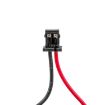 APS BCS1002 Battery Replacement - 4