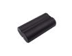 Honeywell 550039 550030 Battery (p/n HON5003-Li) Replacement - 3