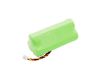 Battery for Symbol LS4278-M LS4278 DS6878-SR DS6878 82-67705-01 - 3